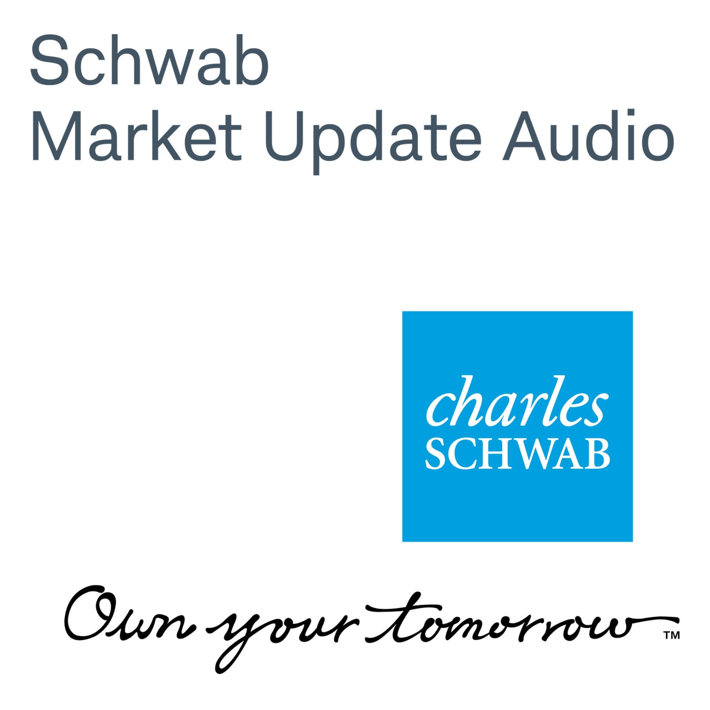 Podcast Image