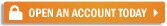 Open An Account Today