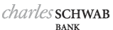 Charles Schwab Bank