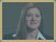 Autumn Blondell|Team Lead