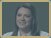 Natalie Wittmann |AS Conversion Consultant