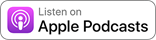 apple podcast badge