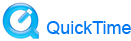 Quicktime