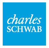 Charles Schwab