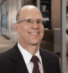 Lee Bohl