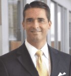 Randy Frederick