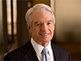 Headshot of Chuck Schwab