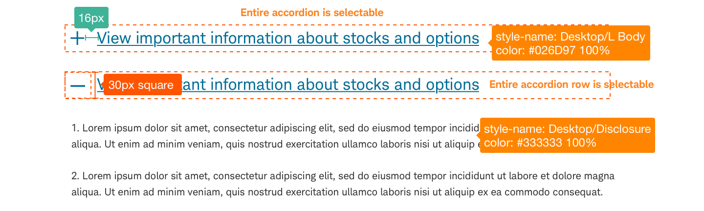 Accordion /beacon/img/accordion/Redlines-Accordion-Basic.png