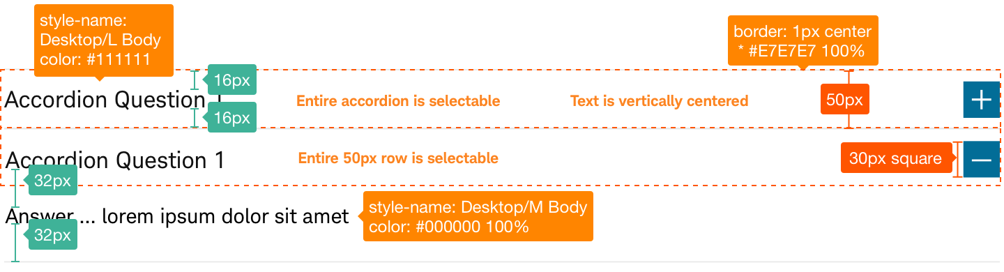Accordion /beacon/img/accordion/Redlines-Accordion-Right.png