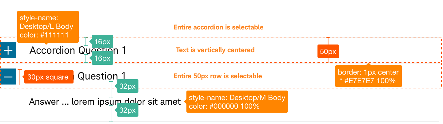 Accordion /beacon/img/accordion/Redlines-Accordion-Standard.png