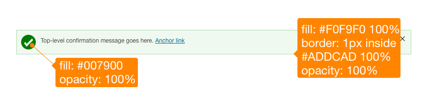Alert /beacon/img/alert/alert-confirmation-redline.png