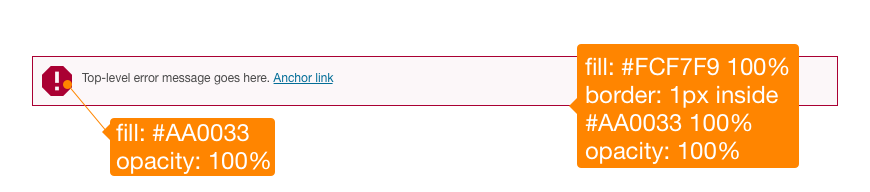 Alert /beacon/img/alert/alert-error-redline.png