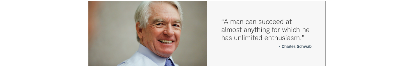 Blockquote 50