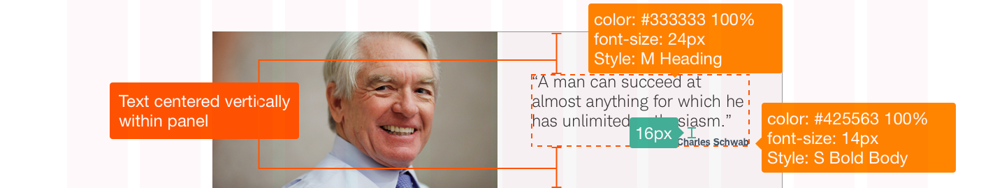 Blockquote 50