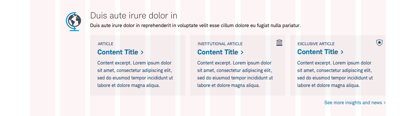 Content Panel /beacon/img/content-panel/Panel-17-83-Deck-33-Icon.png
