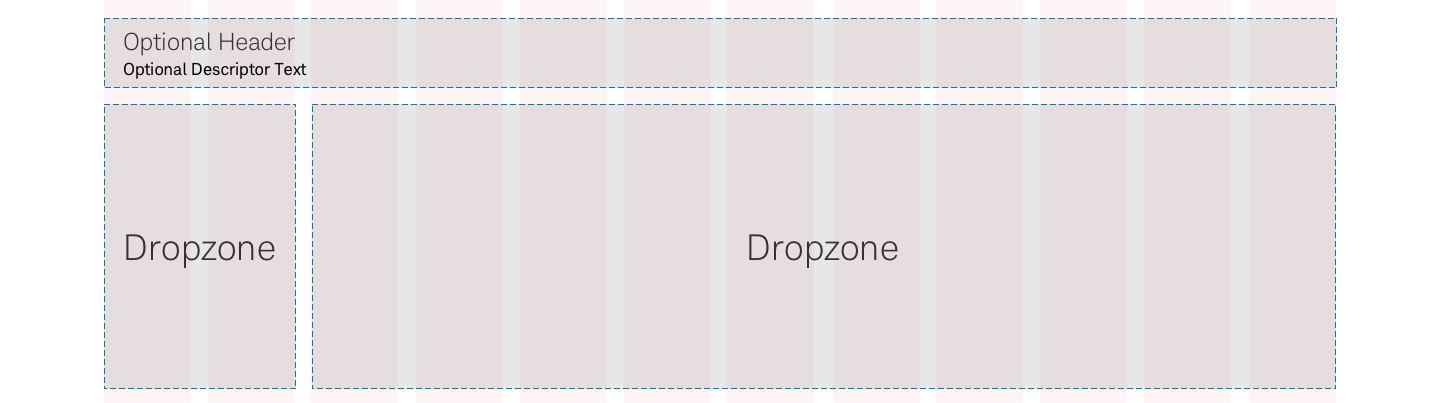 Content Panel /beacon/img/content-panel/Panel-17-83-Wire.png