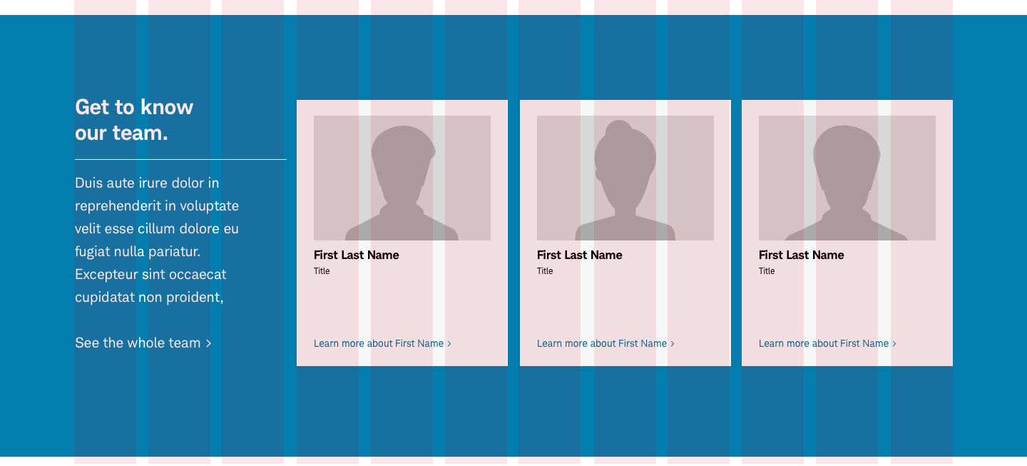 Content Panel /beacon/img/content-panel/Panel-25-75-Deck-33-Card-People.png