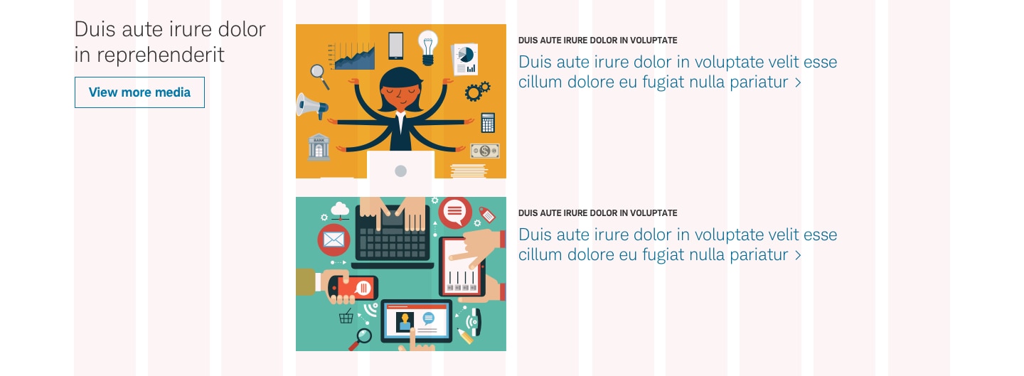 Content Panel /beacon/img/content-panel/Panel-25-75-Deck-Full-Card-Landscape.png