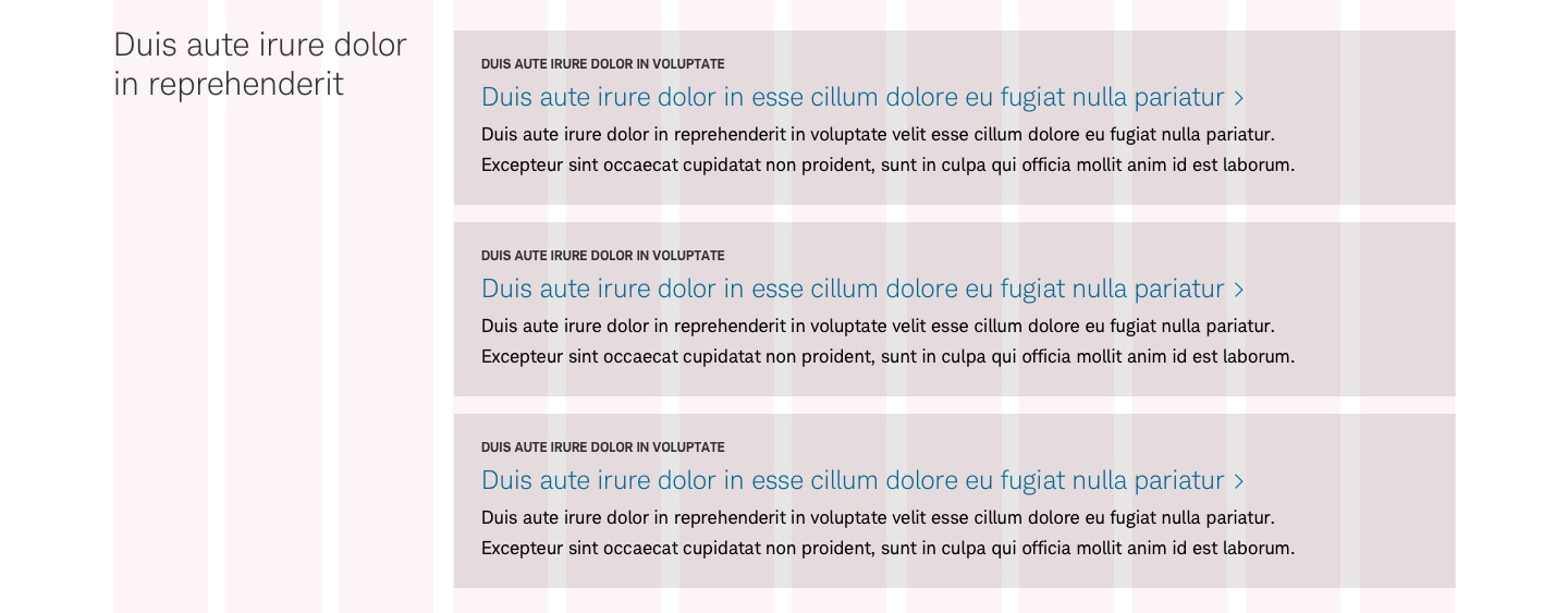 Content Panel /beacon/img/content-panel/Panel-25-75-Deck-List.png