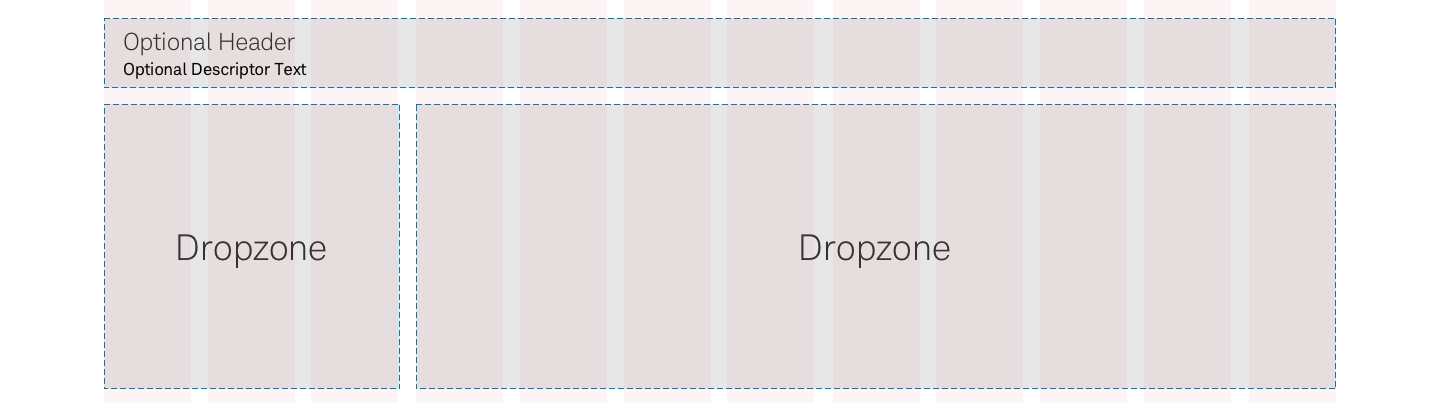 Content Panel /beacon/img/content-panel/Panel-25-75-Wire.png