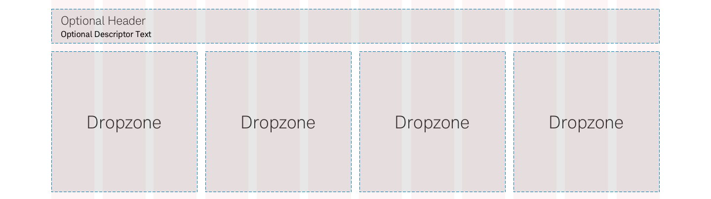 Content Panel /beacon/img/content-panel/Panel-25-Wire.png