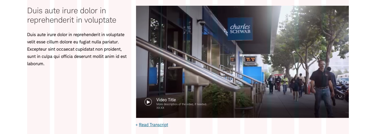 Content Panel /beacon/img/content-panel/Panel-33-66-Video.png