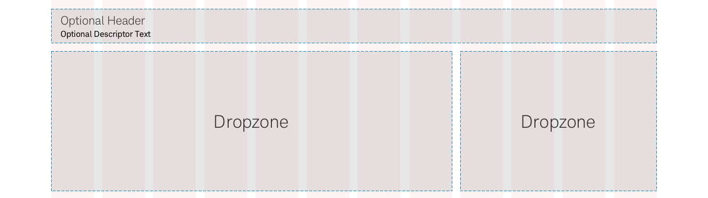 Content Panel /beacon/img/content-panel/Panel-33-66-Wire.png