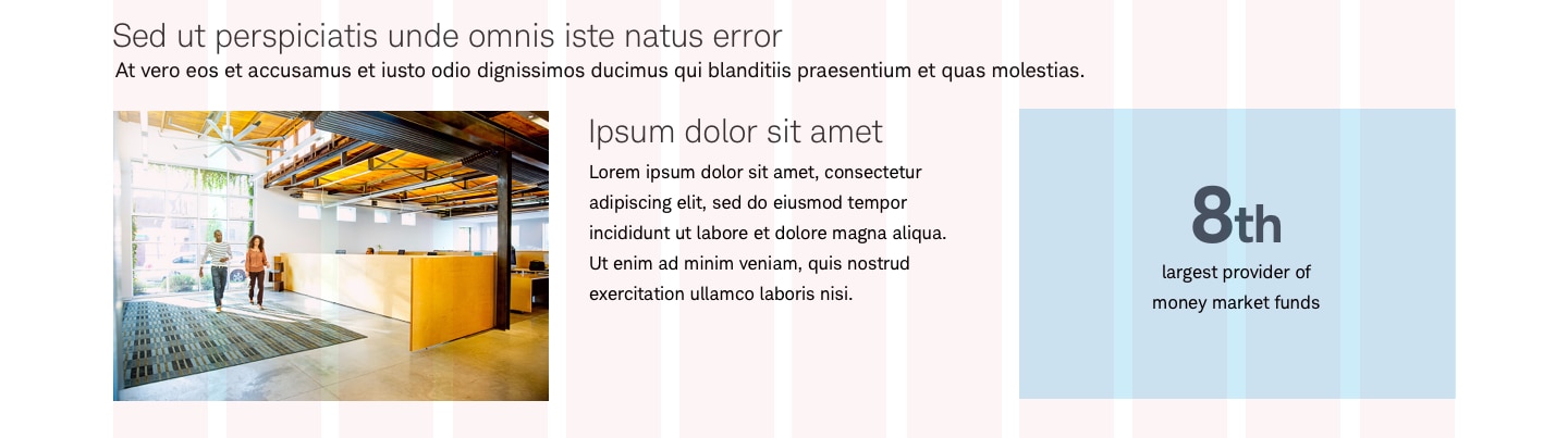 Content Panel /beacon/img/content-panel/Panel-33-Image-Text-Tile.png