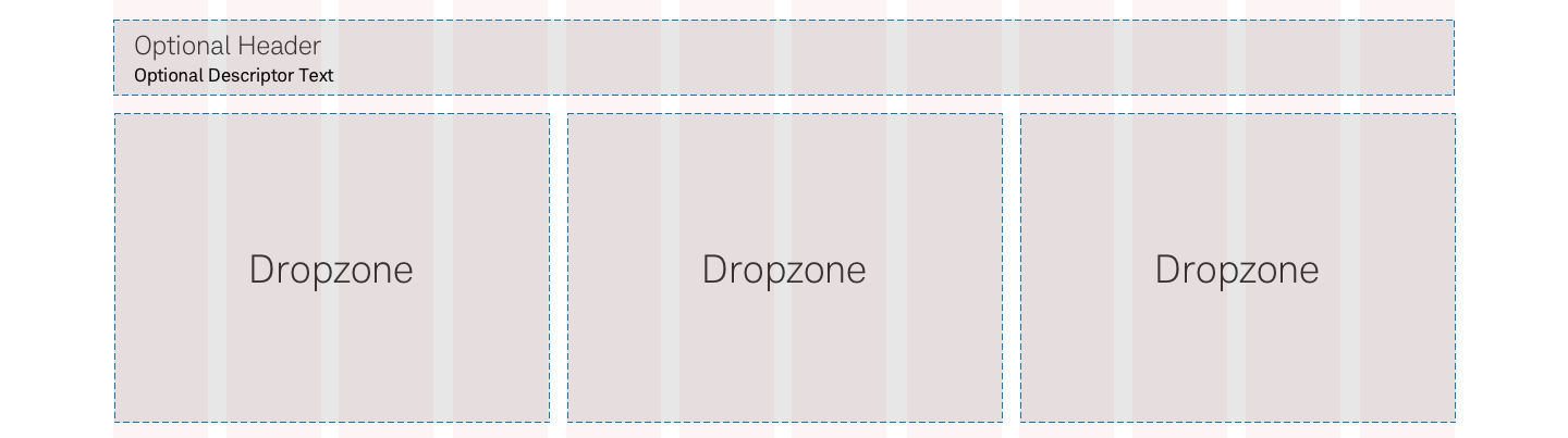 Content Panel /beacon/img/content-panel/Panel-33-Wire.png