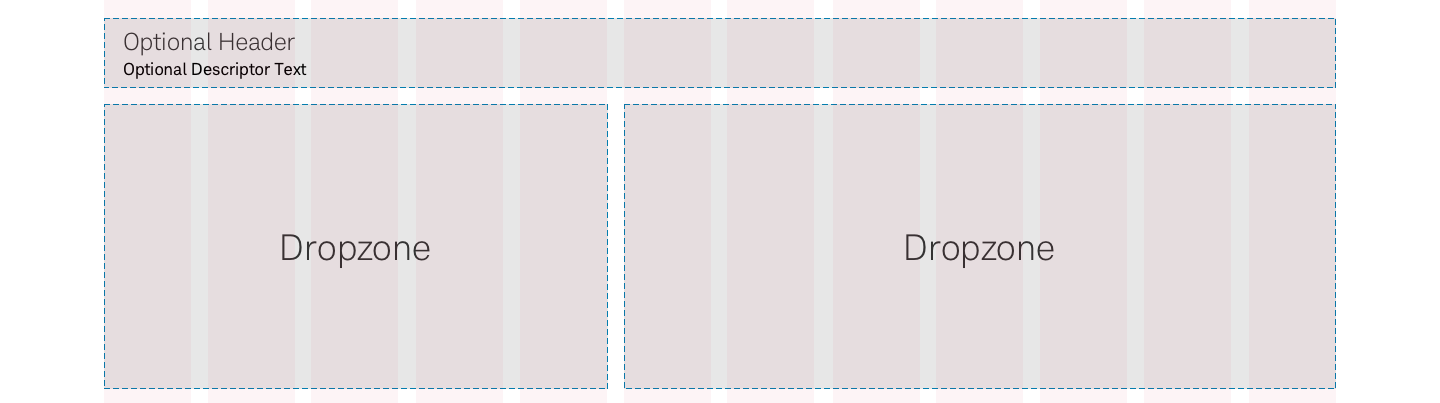 Content Panel /beacon/img/content-panel/Panel-42-58-Wire.png
