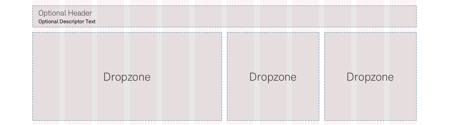 Content Panel /beacon/img/content-panel/Panel-50-25-25-Wire.png