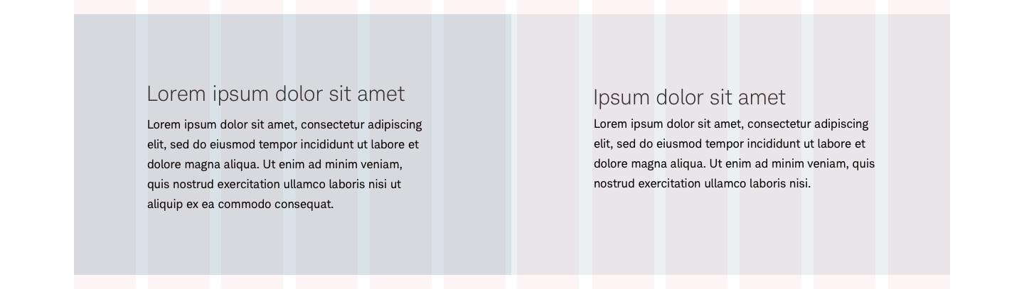 Content Panel /beacon/img/content-panel/Panel-50-Text.png