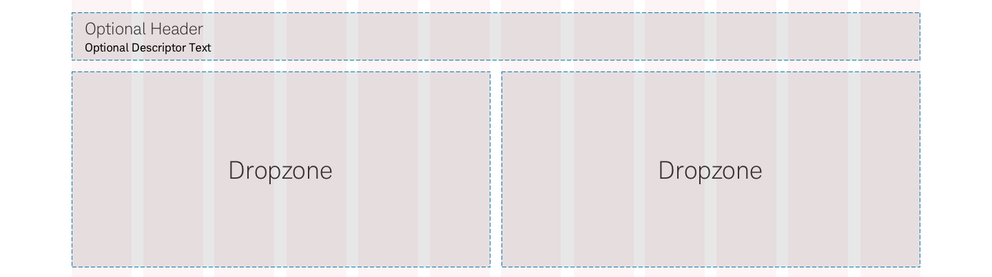 Content Panel /beacon/img/content-panel/Panel-50-Wire.png