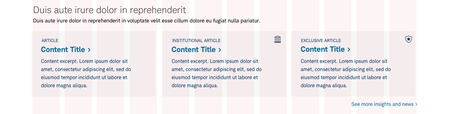 Content Panel /beacon/img/content-panel/Panel-Card-33.png