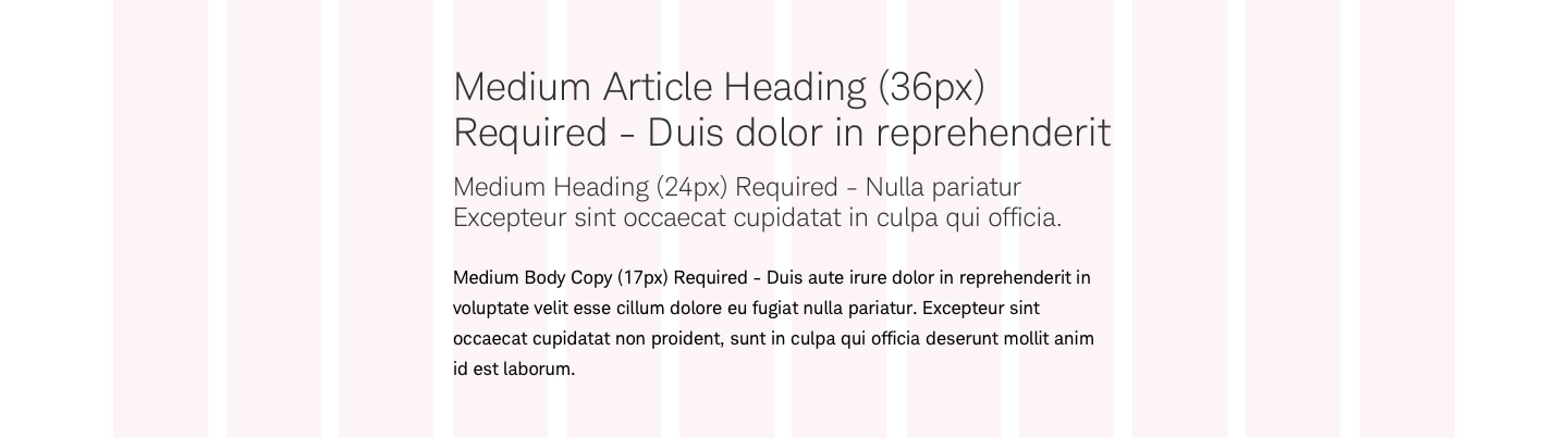 Content Panel /beacon/img/content-panel/Panel-Long-50-Text.png