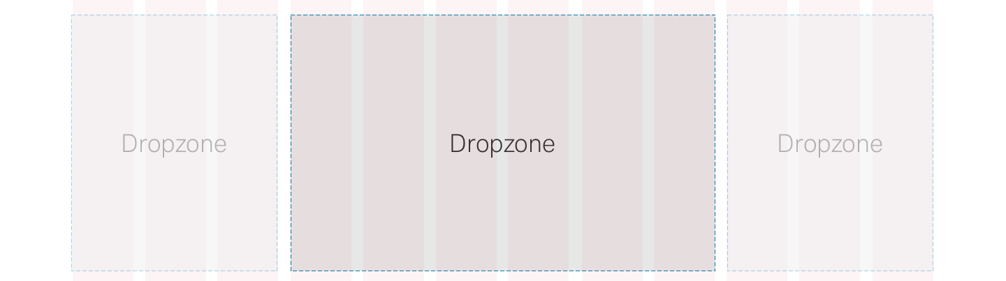 Content Panel /beacon/img/content-panel/Panel-Long-50-Wire.png
