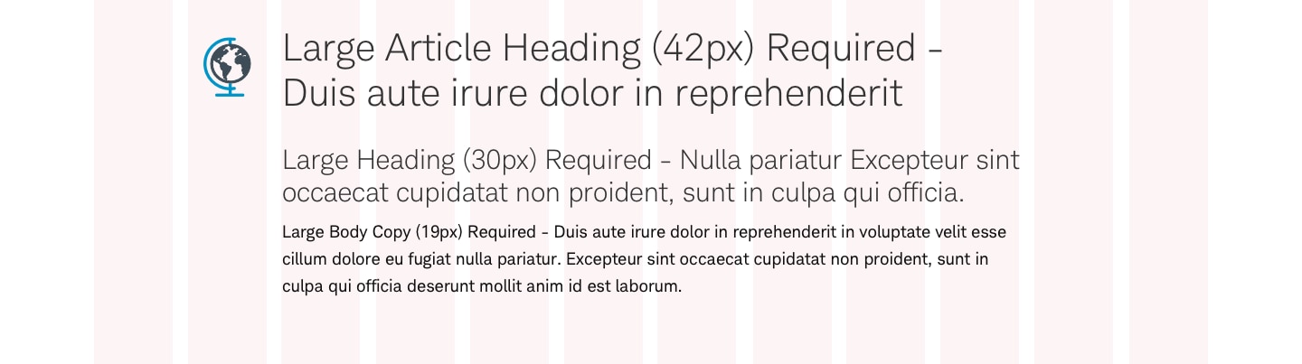 Content Panel /beacon/img/content-panel/Panel-Long-66-Text-Icon.png