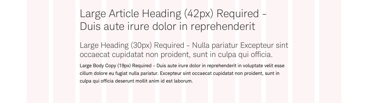 Content Panel /beacon/img/content-panel/Panel-Long-66-Text.png