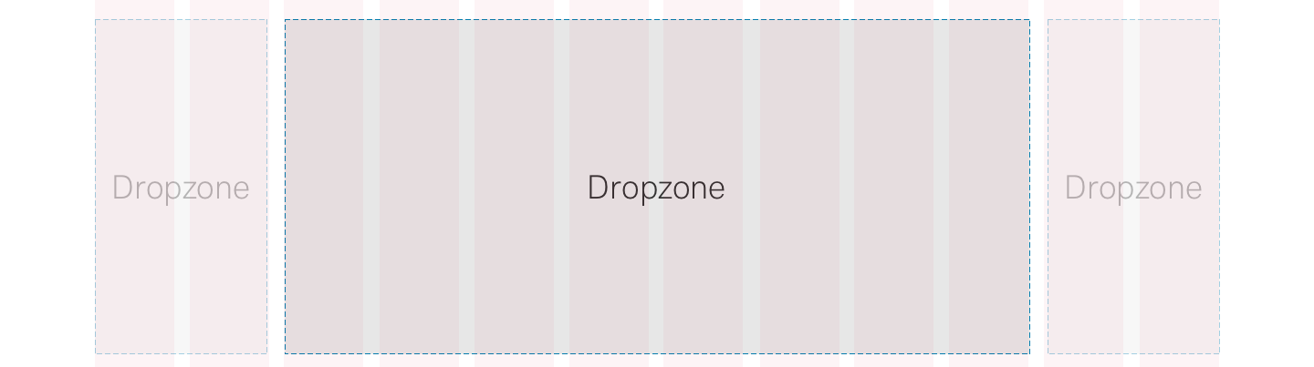Content Panel /beacon/img/content-panel/Panel-Long-66-Wire.png