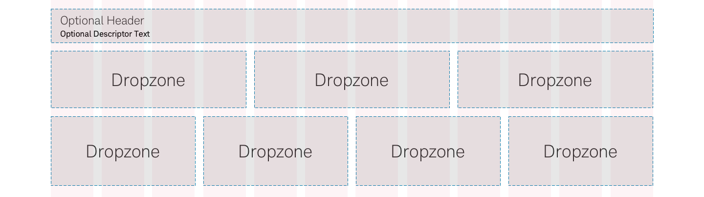 Content Panel /beacon/img/content-panel/Panel-Multi-Wire.png