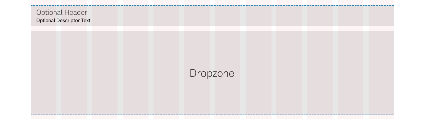 Content Panel /beacon/img/content-panel/Panel-Wire.png
