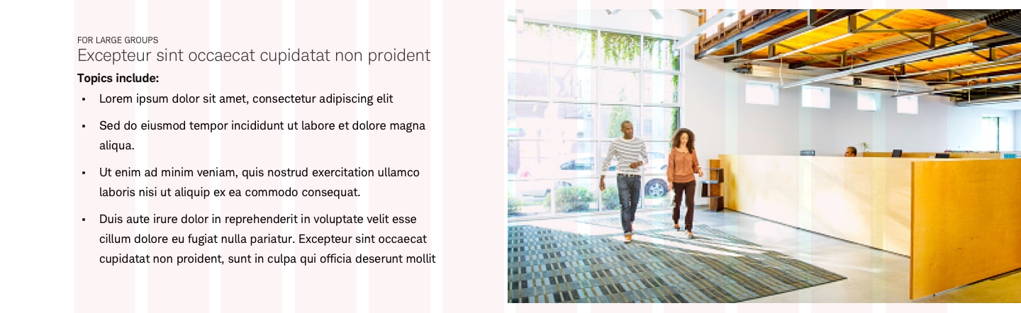 Content Panel /beacon/img/content-panel/Panel-XW-50-Image.png