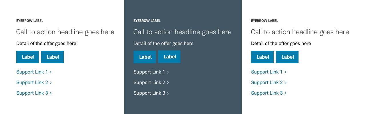 CTA Panel /beacon/img/cta-panel/CTA-Panel-33-Default-Light-Dark-Gray-Light.png