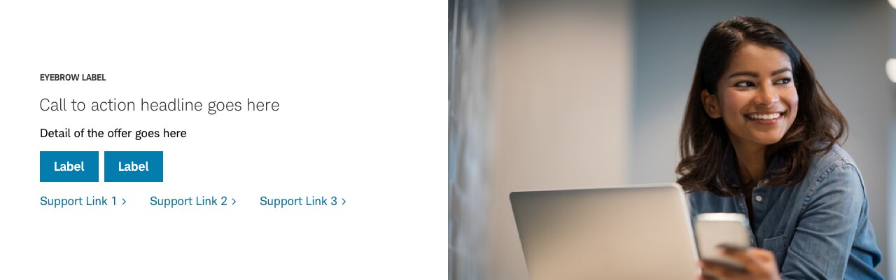 CTA Panel /beacon/img/cta-panel/CTA-Panel-50-CTA-Default-Image.png