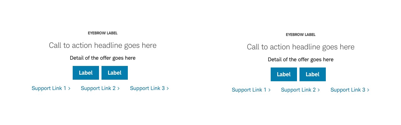 CTA Panel /beacon/img/cta-panel/CTA-Panel-50-Centered.png
