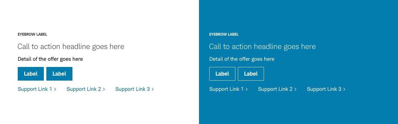 CTA Panel /beacon/img/cta-panel/CTA-Panel-50-Default-Light-Dark-Blue.png