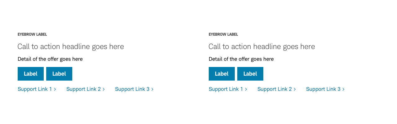 CTA Panel /beacon/img/cta-panel/CTA-Panel-50-Default.png