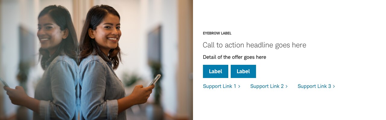 CTA Panel /beacon/img/cta-panel/CTA-Panel-50-Image-CTA-Default.png