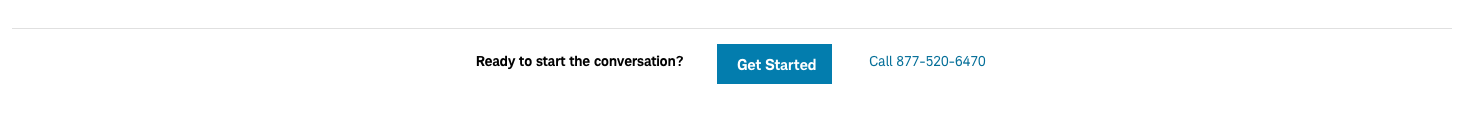 CTA Panel /beacon/img/cta-panel/CTA-Panel-Basic-Button.png
