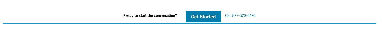 CTA Panel /beacon/img/cta-panel/CTA-Panel-Basic-Ornament.png